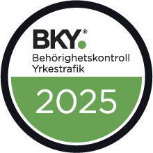 BKY